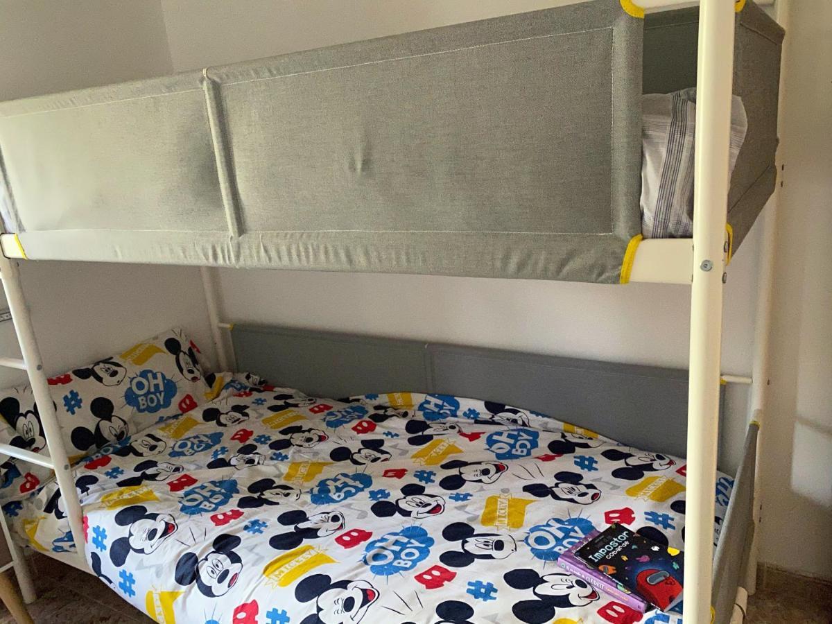 Carballo Alenza,2 Apartament Castro Caldelas