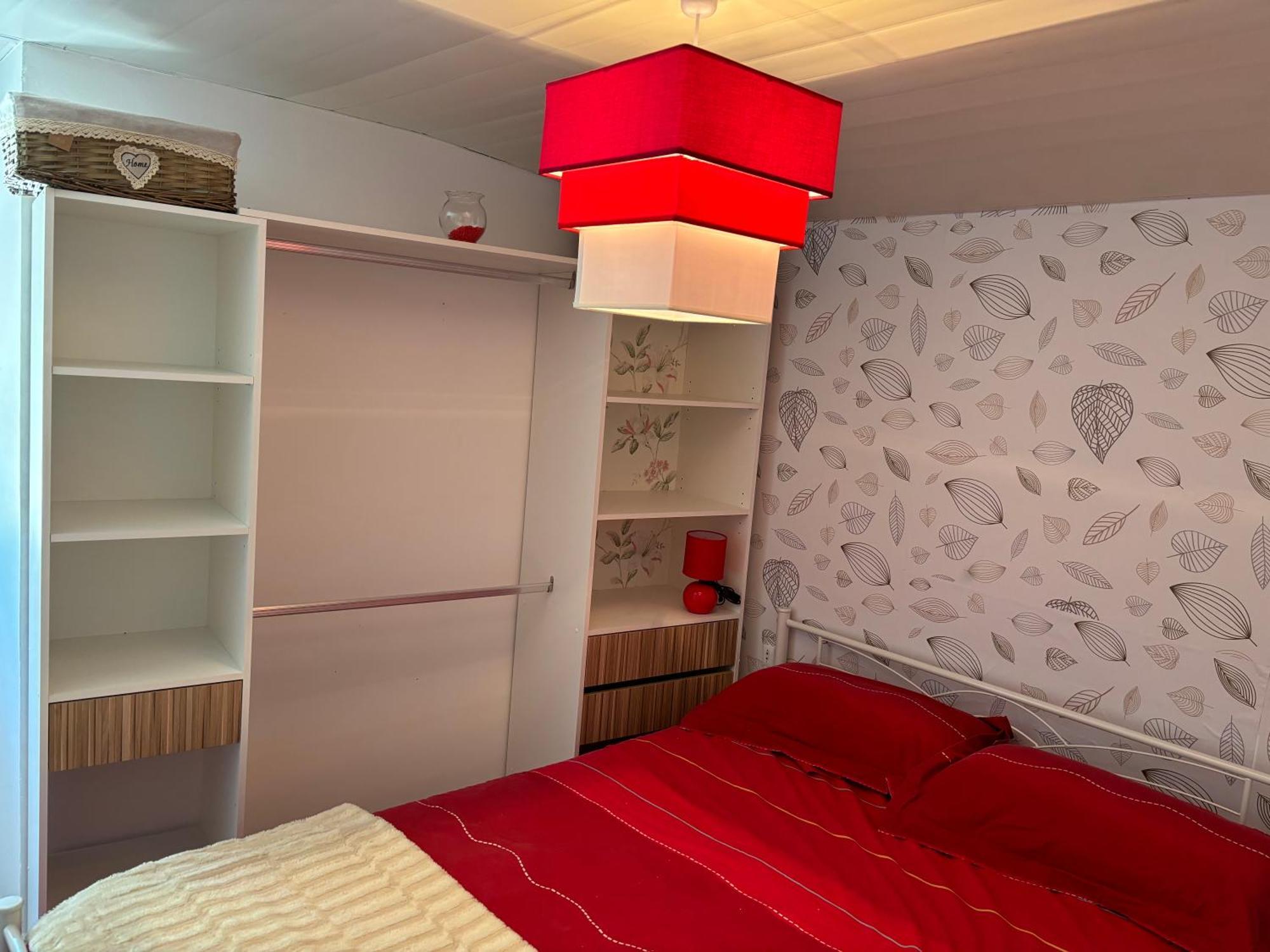 Apartment Carballo Alenza,2 Castro Caldelas