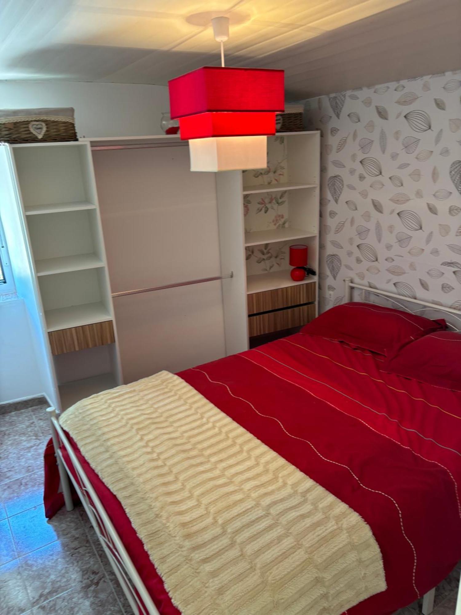 Carballo Alenza,2 *